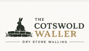 The Cotswold Waller
